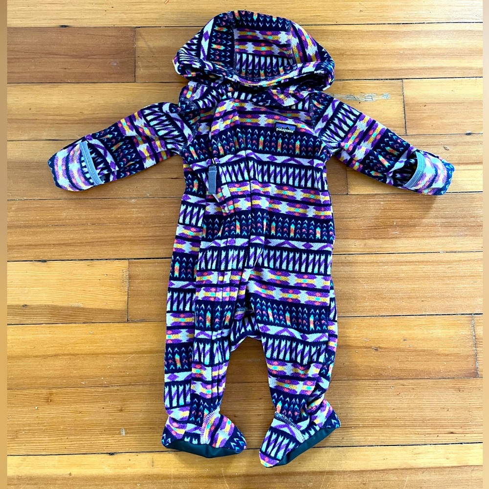 Like new only used a handful of times before the baby outgrew it